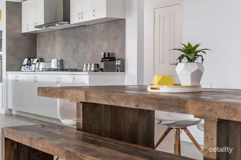 Property photo of 12 Rimfire Road Baldivis WA 6171