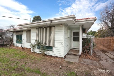 Property photo of 12 Orange Street Braybrook VIC 3019