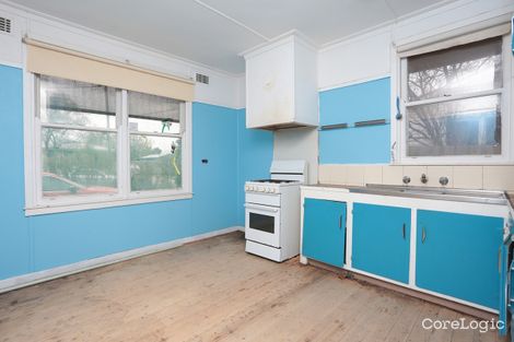 Property photo of 12 Orange Street Braybrook VIC 3019