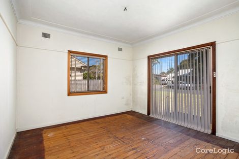 Property photo of 16 Connaghan Avenue East Corrimal NSW 2518