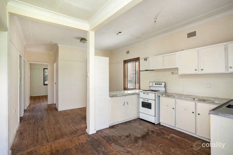 Property photo of 16 Connaghan Avenue East Corrimal NSW 2518