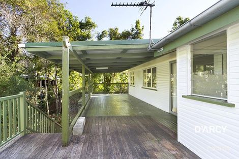 Property photo of 61 Warana Street The Gap QLD 4061