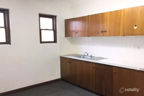Property photo of 2/125 Edwin Street Croydon NSW 2132
