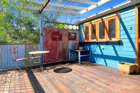 Property photo of 20 San Jose Avenue Lawson NSW 2783