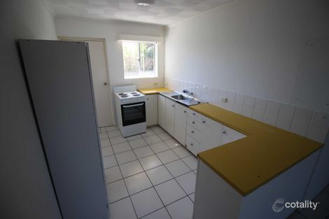 3/8 Ellen St, Woody Point, QLD 4019