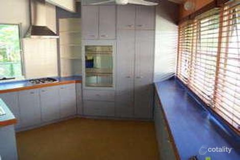 Property photo of 10 Rosebery Street Highgate Hill QLD 4101