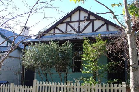 55 Merton St, Rozelle, NSW 2039