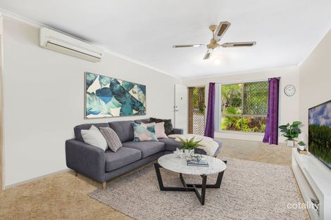 Property photo of 8/11 Vine Court Oxenford QLD 4210