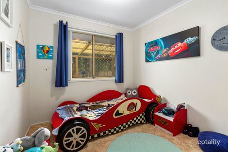 Property photo of 8/11 Vine Court Oxenford QLD 4210