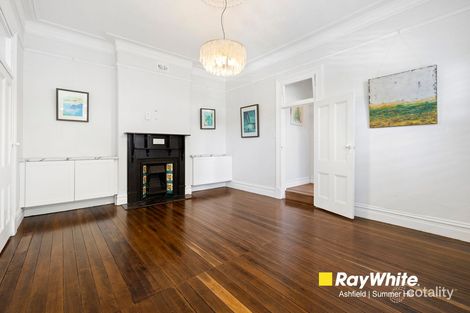 Property photo of 19 Edwin Street Drummoyne NSW 2047
