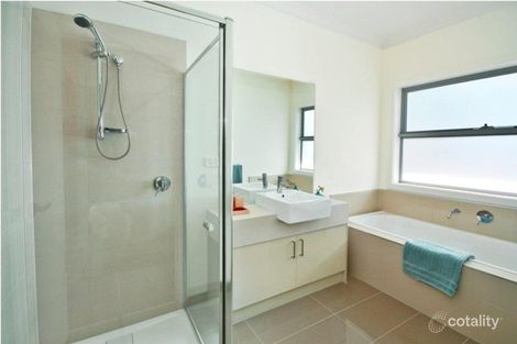 Property photo of 3/5 James Street Dromana VIC 3936