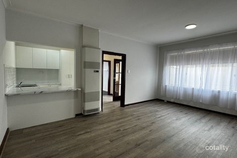 Property photo of 1/5 Denver Street Norlane VIC 3214