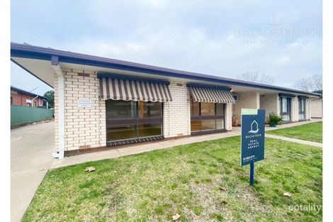 8/193 Gurwood St, Wagga Wagga, NSW 2650
