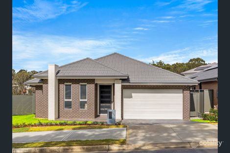 244 Hakone Rd, Woongarrah, NSW 2259