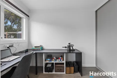 Property photo of 8 Adelaide Street Devonport TAS 7310