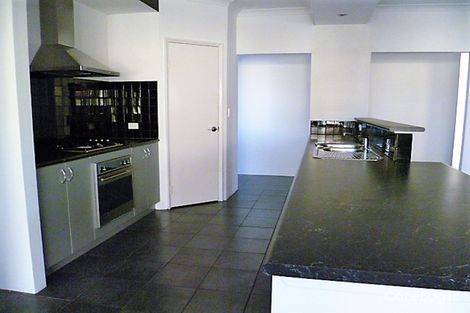 Property photo of 28 Sulina Rise Falcon WA 6210