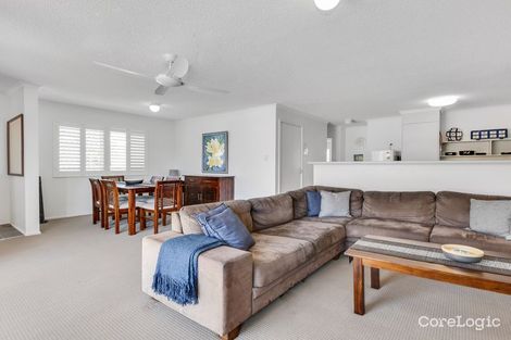 Property photo of 6/25-29 Edward Street Alexandra Headland QLD 4572