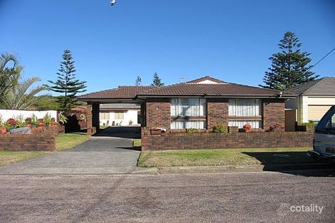 Property photo of 53 Coogee Avenue The Entrance North NSW 2261