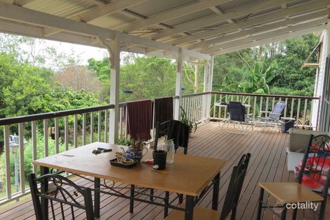 Property photo of 182 Pine Crescent Esk QLD 4312