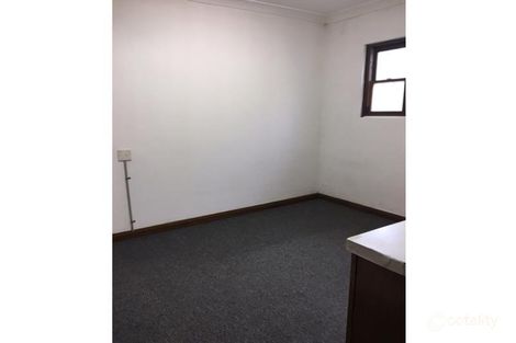 Property photo of 2/125 Edwin Street Croydon NSW 2132