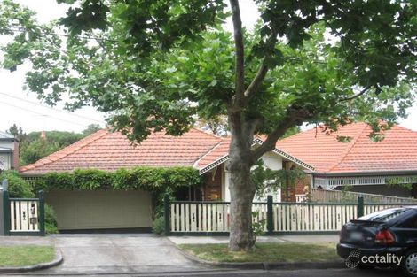 56 Shepherd St, Surrey Hills, VIC 3127