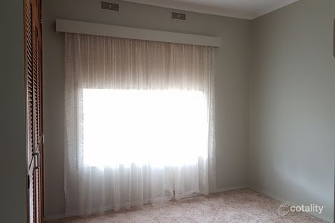 Property photo of 2 Jolly Street Wycheproof VIC 3527