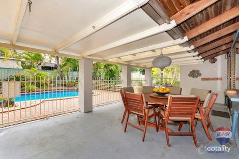 27 Hood St, Karalee, QLD 4306