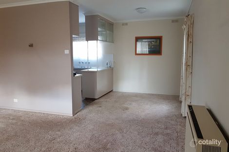 Property photo of 2 Jolly Street Wycheproof VIC 3527
