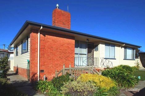42 Bonella St, Ravenswood, TAS 7250