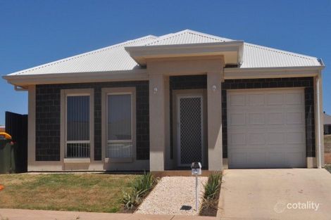 Property photo of 3 Dunbarton Street Windsor Gardens SA 5087