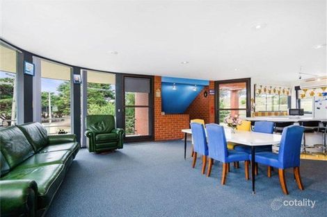 Property photo of 16 Franzel Avenue Portarlington VIC 3223