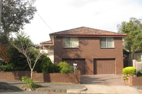 17 Bayview Ave, Hawthorn East, VIC 3123