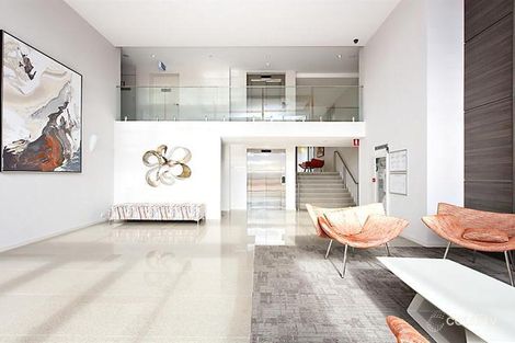 Property photo of 21/131 Harold Street Highgate WA 6003