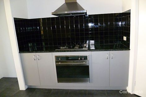 Property photo of 28 Sulina Rise Falcon WA 6210