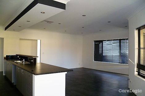 Property photo of 28 Sulina Rise Falcon WA 6210