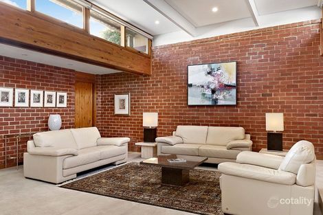 Property photo of 80 Lockwood Road Burnside SA 5066