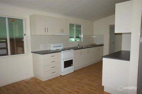 Property photo of 6 King Street Tully QLD 4854