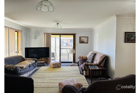 Property photo of 15 Bombala Crescent Rainbow Beach QLD 4581