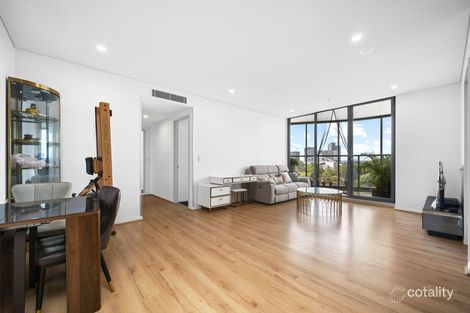 701a/1 Carter St, Lidcombe, NSW 2141