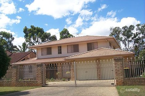 61 Peppercorn St, Sunnybank Hills, QLD 4109