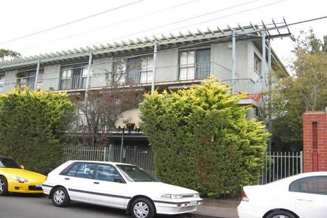 7/42 Eastbourne St, Windsor, VIC 3181