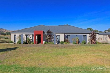 14 Karla Ct, Kiewa, VIC 3691