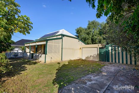 Property photo of 18 Gordon Street Semaphore Park SA 5019