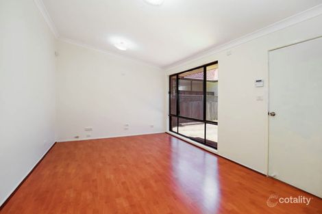 Property photo of 43A Denman Parade Normanhurst NSW 2076