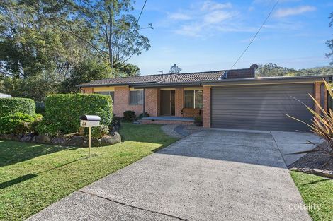 24 Stachon St, North Gosford, NSW 2250