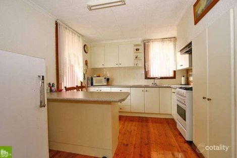 Property photo of 5 Duley Street Dapto NSW 2530