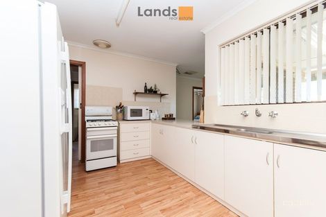 Property photo of 34 Baru Street Pooraka SA 5095