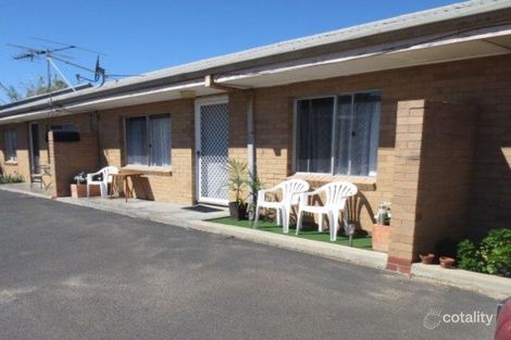 2/115 Ocean Dr, Bunbury, WA 6230