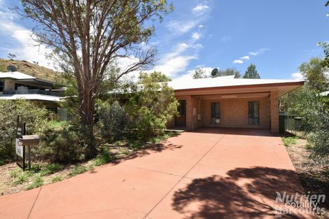 13 Diarama Cl, Araluen, NT 0870