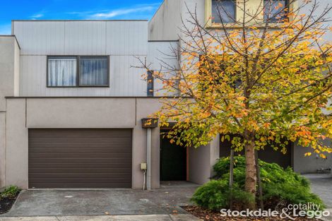 Property photo of 88/1-15 Beddison Road Craigieburn VIC 3064